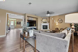 2705 Hawthorn Pl, Brentwood, CA 94513 - Photo 34