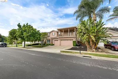 2705 Hawthorn Place, Brentwood, CA 94513 - Photo 4