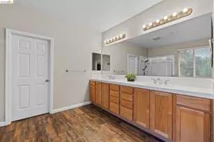 2705 Hawthorn Pl, Brentwood, CA 94513 - Photo 80