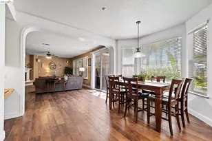 2705 Hawthorn Pl, Brentwood, CA 94513 - Photo 42