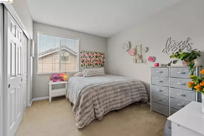 2705 Hawthorn Place, Brentwood, CA 94513 - Photo 54