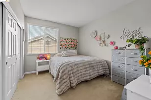 2705 Hawthorn Pl, Brentwood, CA 94513 - Photo 54