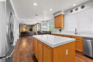 2705 Hawthorn Pl, Brentwood, CA 94513 - Photo 48