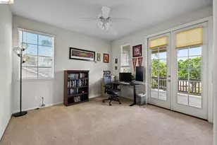 2705 Hawthorn Pl, Brentwood, CA 94513 - Photo 60