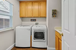 2705 Hawthorn Pl, Brentwood, CA 94513 - Photo 50