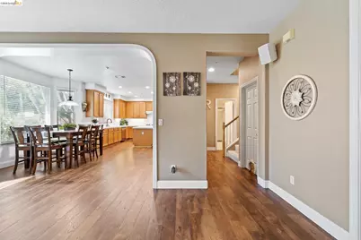 2705 Hawthorn Place, Brentwood, CA 94513 - Photo 36