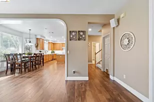 2705 Hawthorn Pl, Brentwood, CA 94513 - Photo 36