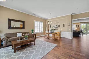 2705 Hawthorn Pl, Brentwood, CA 94513 - Photo 12