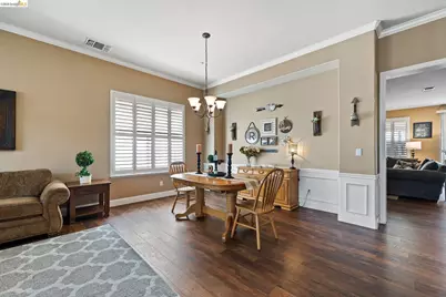 2705 Hawthorn Place, Brentwood, CA 94513 - Photo 20