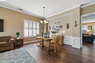 2705 Hawthorn Pl, Brentwood, CA 94513 - Photo 20