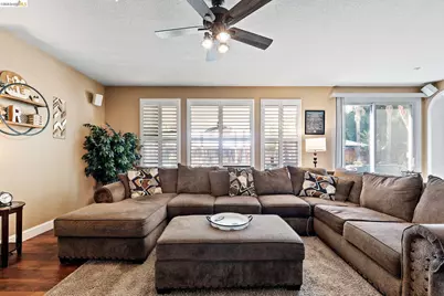 2705 Hawthorn Place, Brentwood, CA 94513 - Photo 26