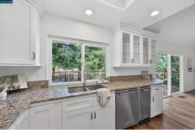 103 Bramblewood Ln, Pleasant Hill, CA 94523 - Photo 18