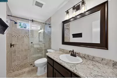 103 Bramblewood Ln, Pleasant Hill, CA 94523 - Photo 32
