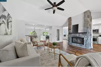 103 Bramblewood Ln, Pleasant Hill, CA 94523 - Photo 10