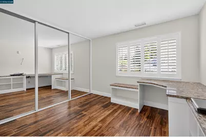 103 Bramblewood Ln, Pleasant Hill, CA 94523 - Photo 26