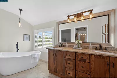 103 Bramblewood Ln, Pleasant Hill, CA 94523 - Photo 24
