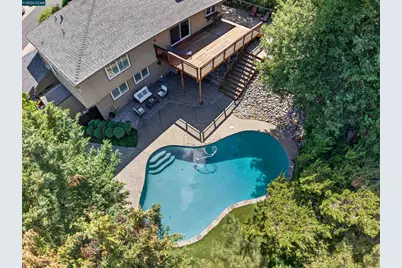 103 Bramblewood Ln, Pleasant Hill, CA 94523 - Photo 34