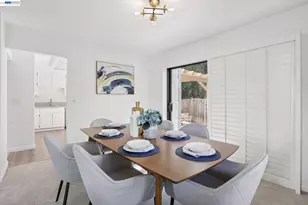 1824 Mockingbird Pl, Danville, CA 94526 - Photo 10