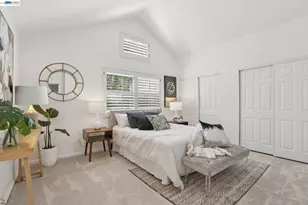 1824 Mockingbird Pl, Danville, CA 94526 - Photo 16
