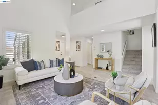 1824 Mockingbird Pl, Danville, CA 94526 - Photo 8