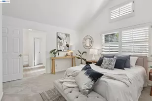 1824 Mockingbird Pl, Danville, CA 94526 - Photo 18