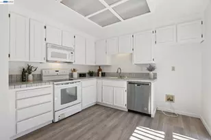 1824 Mockingbird Pl, Danville, CA 94526 - Photo 14