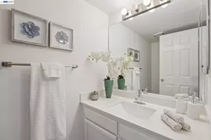 1824 Mockingbird Pl, Danville, CA 94526 - Photo 26