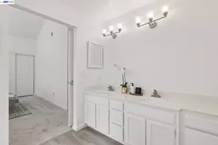 1824 Mockingbird Pl, Danville, CA 94526 - Photo 24