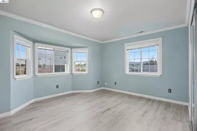 1536 Garvin Ave, Richmond, CA 94801 - Photo 28