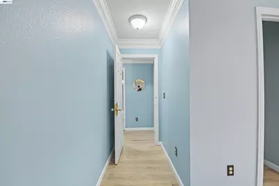 1536 Garvin Ave, Richmond, CA 94801 - Photo 24