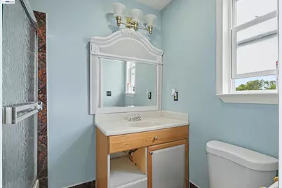 1536 Garvin Ave, Richmond, CA 94801 - Photo 20