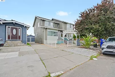 1536 Garvin Ave, Richmond, CA 94801 - Photo 62
