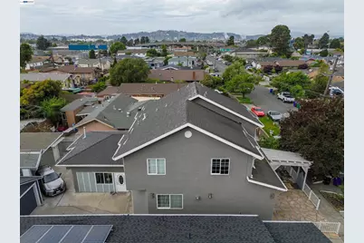 1536 Garvin Ave, Richmond, CA 94801 - Photo 64