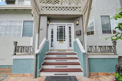 1536 Garvin Ave, Richmond, CA 94801 - Photo 6