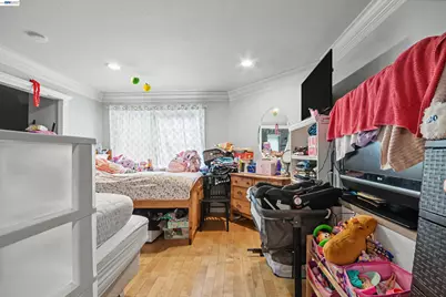 1536 Garvin Ave, Richmond, CA 94801 - Photo 52