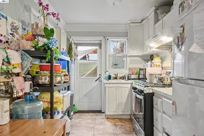 1536 Garvin Ave, Richmond, CA 94801 - Photo 54
