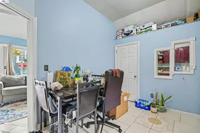 1536 Garvin Ave, Richmond, CA 94801 - Photo 42