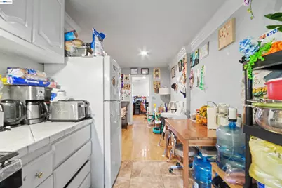 1536 Garvin Ave, Richmond, CA 94801 - Photo 56