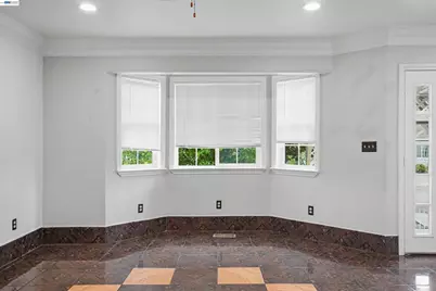 1536 Garvin Ave, Richmond, CA 94801 - Photo 10