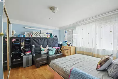 1536 Garvin Ave, Richmond, CA 94801 - Photo 46