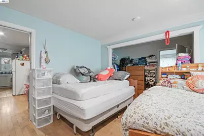 1536 Garvin Ave, Richmond, CA 94801 - Photo 50