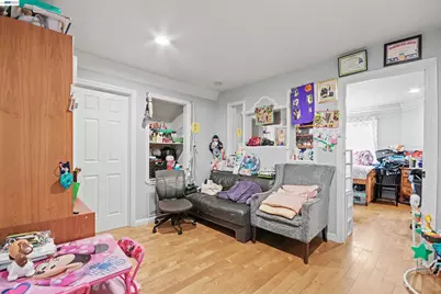 1536 Garvin Ave, Richmond, CA 94801 - Photo 58
