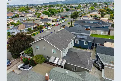 1536 Garvin Ave, Richmond, CA 94801 - Photo 66