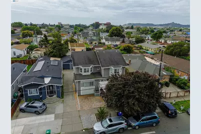 1536 Garvin Ave, Richmond, CA 94801 - Photo 68