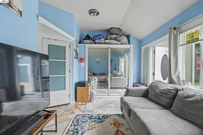 1536 Garvin Ave, Richmond, CA 94801 - Photo 38
