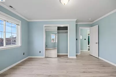 1536 Garvin Ave, Richmond, CA 94801 - Photo 30
