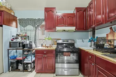 1536 Garvin Ave, Richmond, CA 94801 - Photo 40
