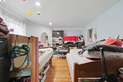 1536 Garvin Ave, Richmond, CA 94801 - Photo 48
