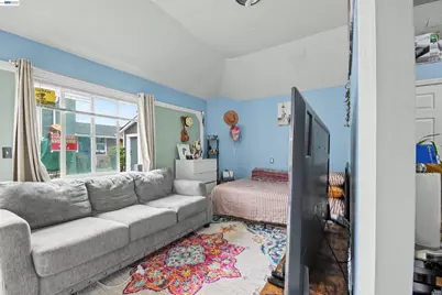 1536 Garvin Ave, Richmond, CA 94801 - Photo 44