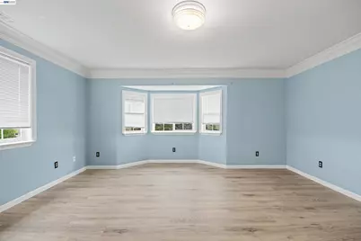 1536 Garvin Ave, Richmond, CA 94801 - Photo 22